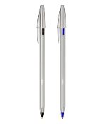 BIC® Cristal® Re New