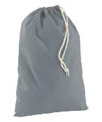 Petit sac en coton - 140 g
