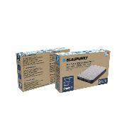 Batterie de secours en RPET - 5 000mAh