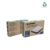 Batterie de secours en RPET 5 000mAh
