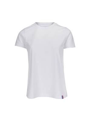 Tshirt Femme Mauricette