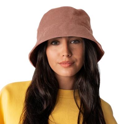 Bob en coton organique - Unisexe