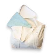 Sac tissé en coton made in France