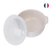 Lunch box en céramique - 800 ml