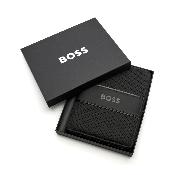 Conférencier A5 - HUGO BOSS