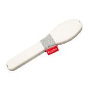 Set de couverts avec étui en plastique ABS