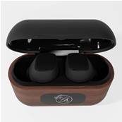 Ecouteurs éco freedom