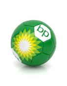 Ballon de football 100% personnalisé