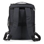 Sac à dos et porte-documents - LEXON
