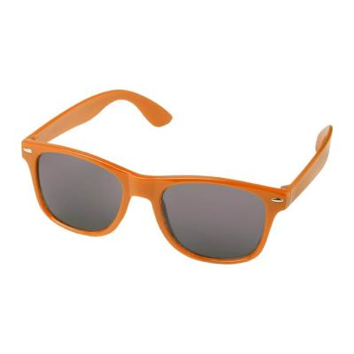 Lunettes de soleil - RPET