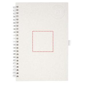 marquage-tampographie-bouchon