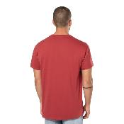 T-shirt en coton biologique - Homme - 180 g