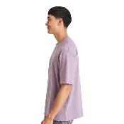 T-shirt oversize - Unisexe - 190 g