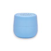 Enceinte Bluetooth Mino X - LEXON