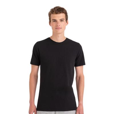 T-shirt de fitness - Unisexe -140 g