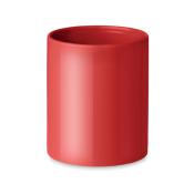 Mug en céramique 300 ml