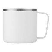 Mug isotherme - 350 ml