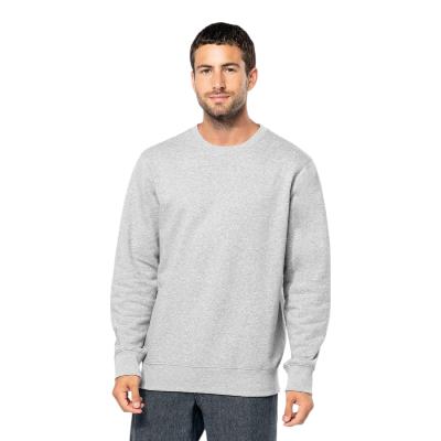 Sweat à col rond - Unisexe - 280 g