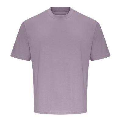 T-shirt oversize - Unisexe - 190 g