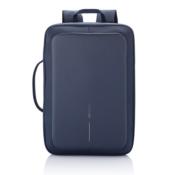 Sac à dos et sacoche antivol