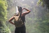 Sac à dos de randonnée - 18L