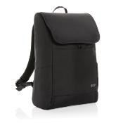 Sac  dos 15" (38 cm) en RPET