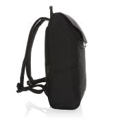Sac à dos 15" (38 cm) en RPET