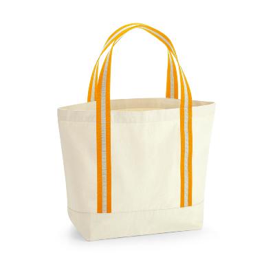 Sac en coton biologique
