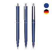 Stylo à bille rétractable brillant - Senator®