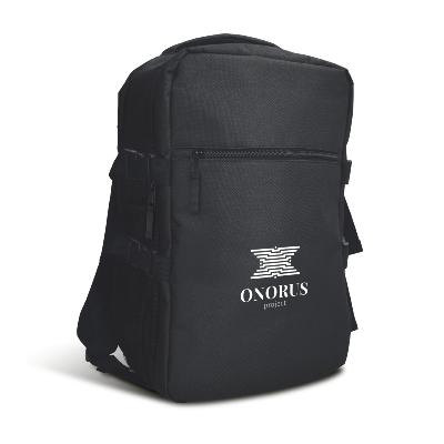 Sac à dos cabine