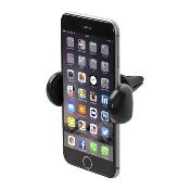 Support de téléphone portable pour voiture