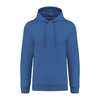 Sweat à capuche - Unisexe - 280 g