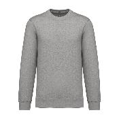 Sweat à col rond - Unisexe - 280 g