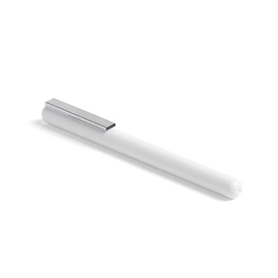 Stylo bille avec clé USB-C - LEXON
