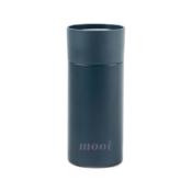 Tasse thermos - 300 ml