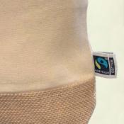 Grande trousse de toilette