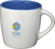 Mug céramique - 340 ml