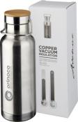 Bouteille de sport - 480 ml