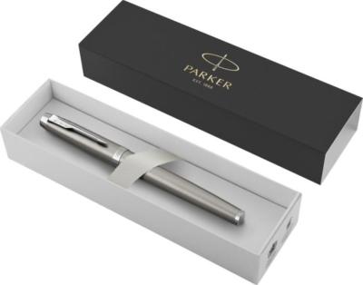 Stylo plume Parker