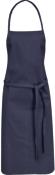 Tablier en coton - 180 g