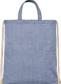 Sac à dos recyclé - 210 g