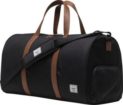 Sac de sport en polyester recyclé - 43 L