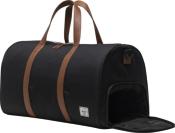 Sac de sport en polyester recyclé - 43 L