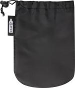 Serviette ultra-légère à séchage rapide