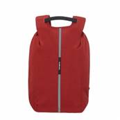 Securipack Sac à dos Anti-Vol