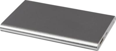 Batterie de secours 4000 mAh