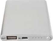 Batterie de secours 4000 mAh