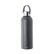 Bouteille thermos - 500 ml