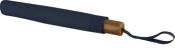 Parapluie Pliable 20"