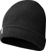 Bonnet en Polylana®